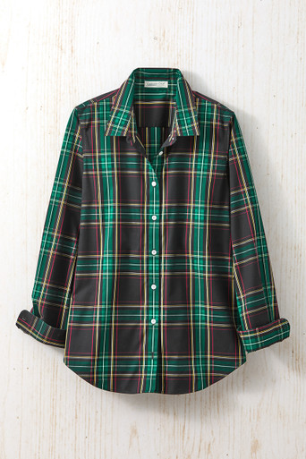 Shop Primary Image Shop Primary Image