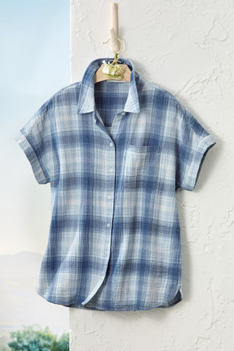 Shop Primary Image