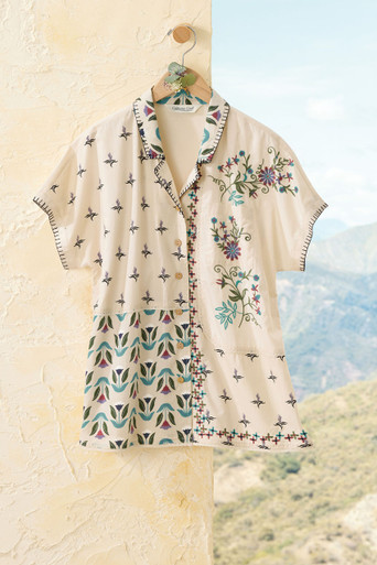 Shop Primary Image