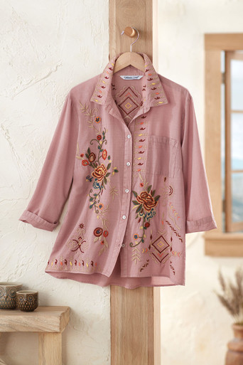 Shop Primary Image