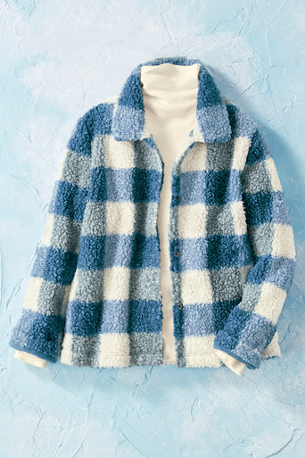 Shop Primary Image