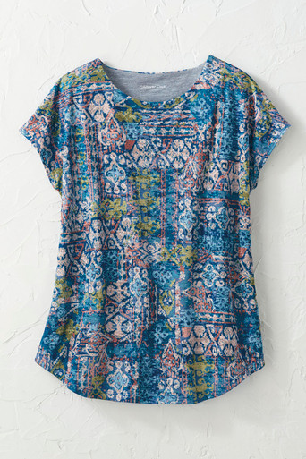 Shop Primary Image