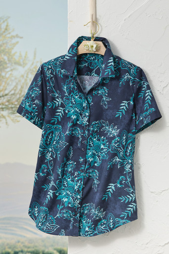 Shop Primary Image