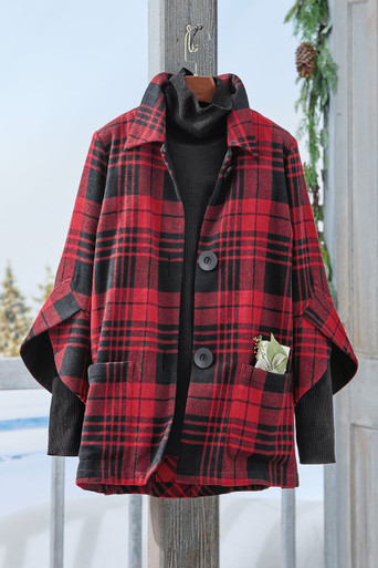 Shop Primary Image