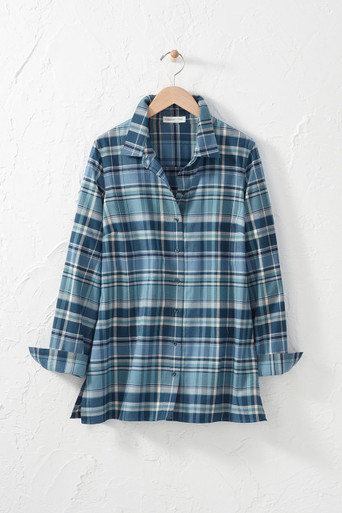 Shop Primary Image