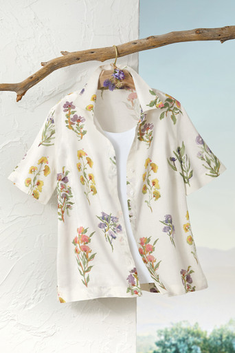 Shop Primary Image