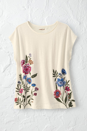 Shop Primary Image