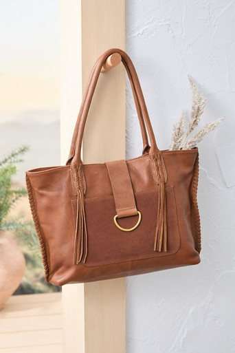 Shop Primary Image