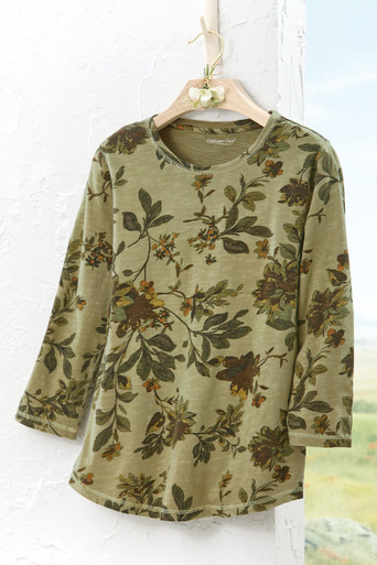 Shop Primary Image